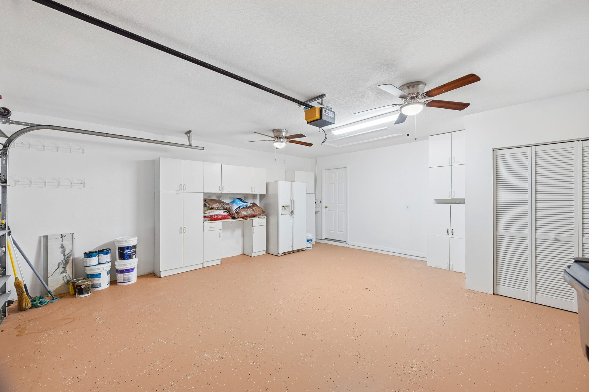Interiors (43)