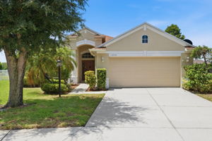 Front Exteriors (2)