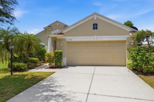 Front Exteriors (5)