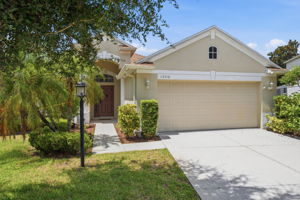 Front Exteriors (6)