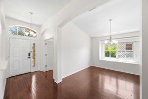Interiors (1)