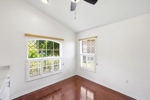 Interiors (5)