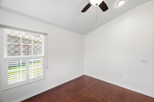 Interiors (6)