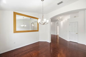 Interiors (9)