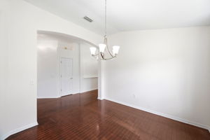 Interiors (10)