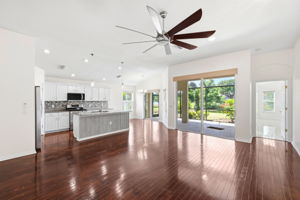 Interiors (13)
