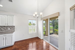 Interiors (20)