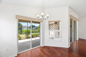 Interiors (22)