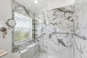 Interiors (29)