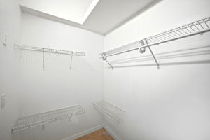 Interiors (30)