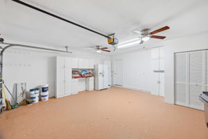 Interiors (43)
