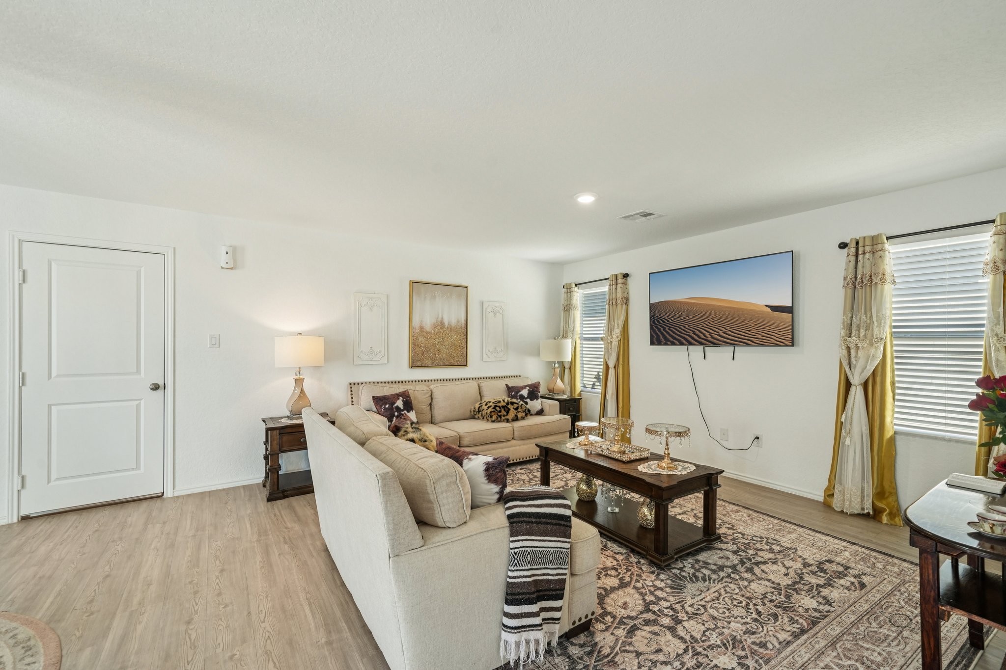 Barton Cv-S0702-004.jpg