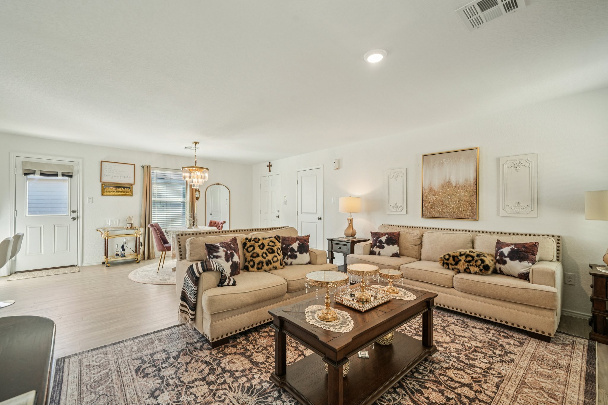 Barton Cv-S0702-005.jpg