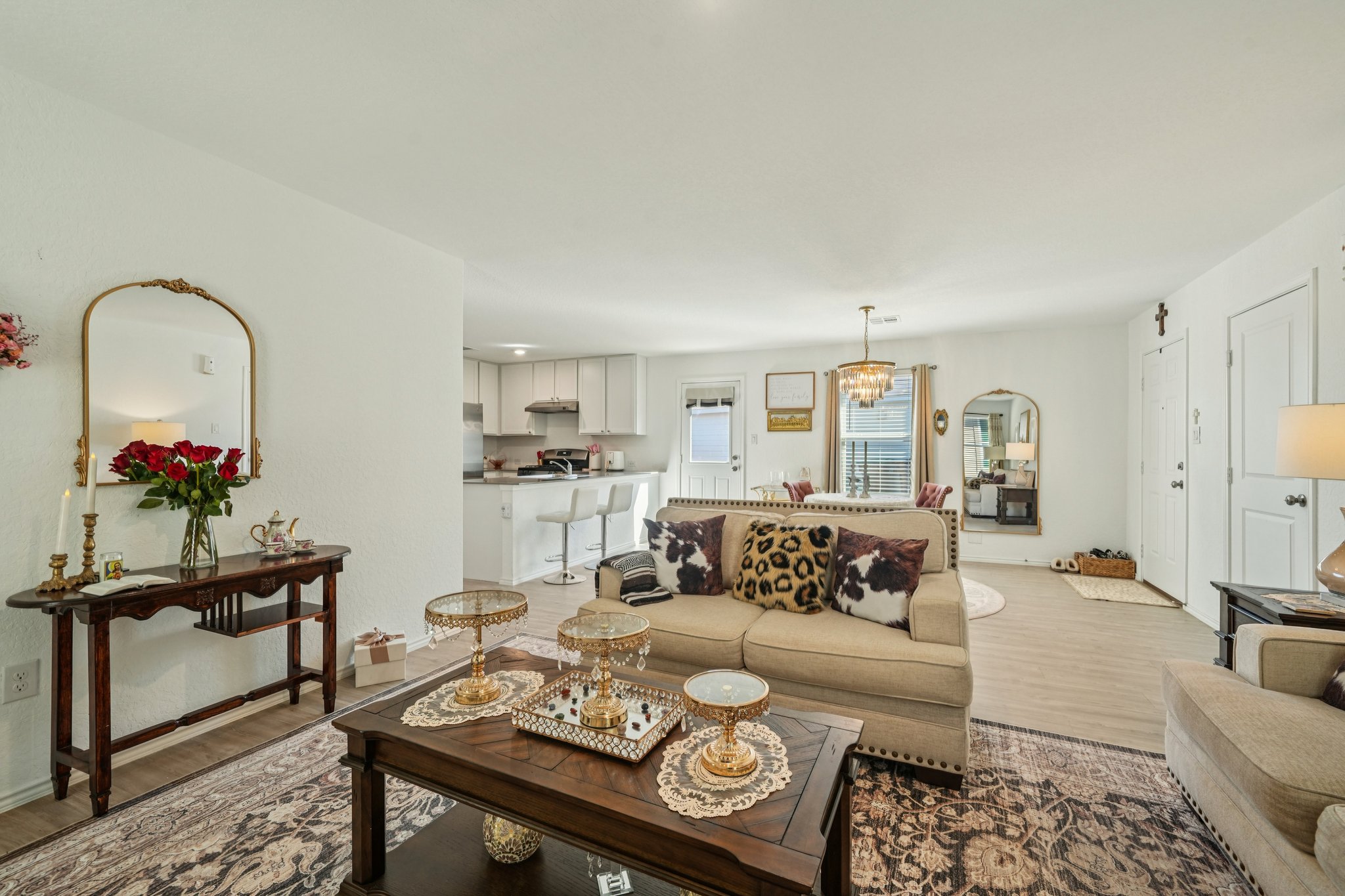 Barton Cv-S0702-006.jpg