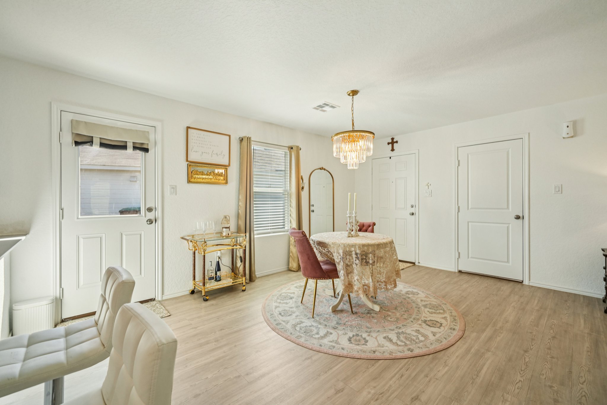 Barton Cv-S0702-009.jpg