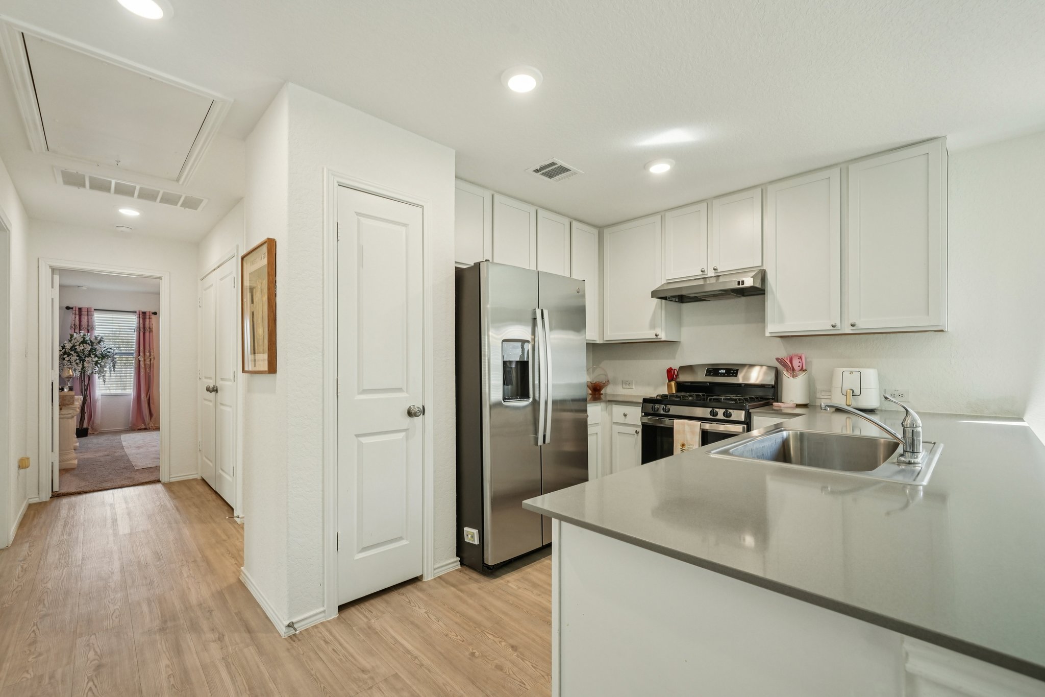 Barton Cv-S0702-010.jpg