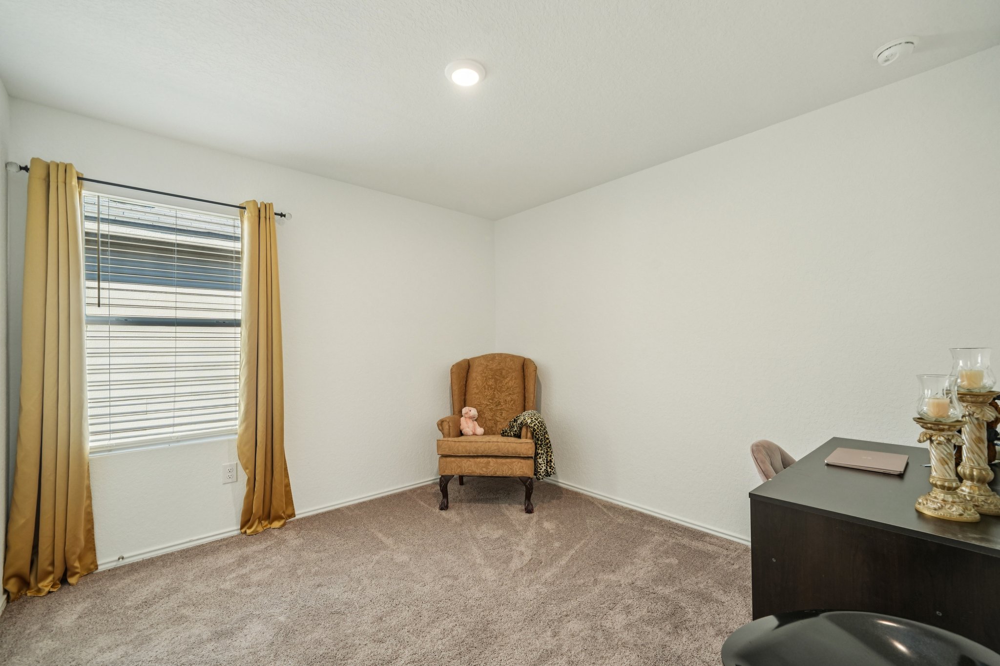 Barton Cv-S0702-013.jpg