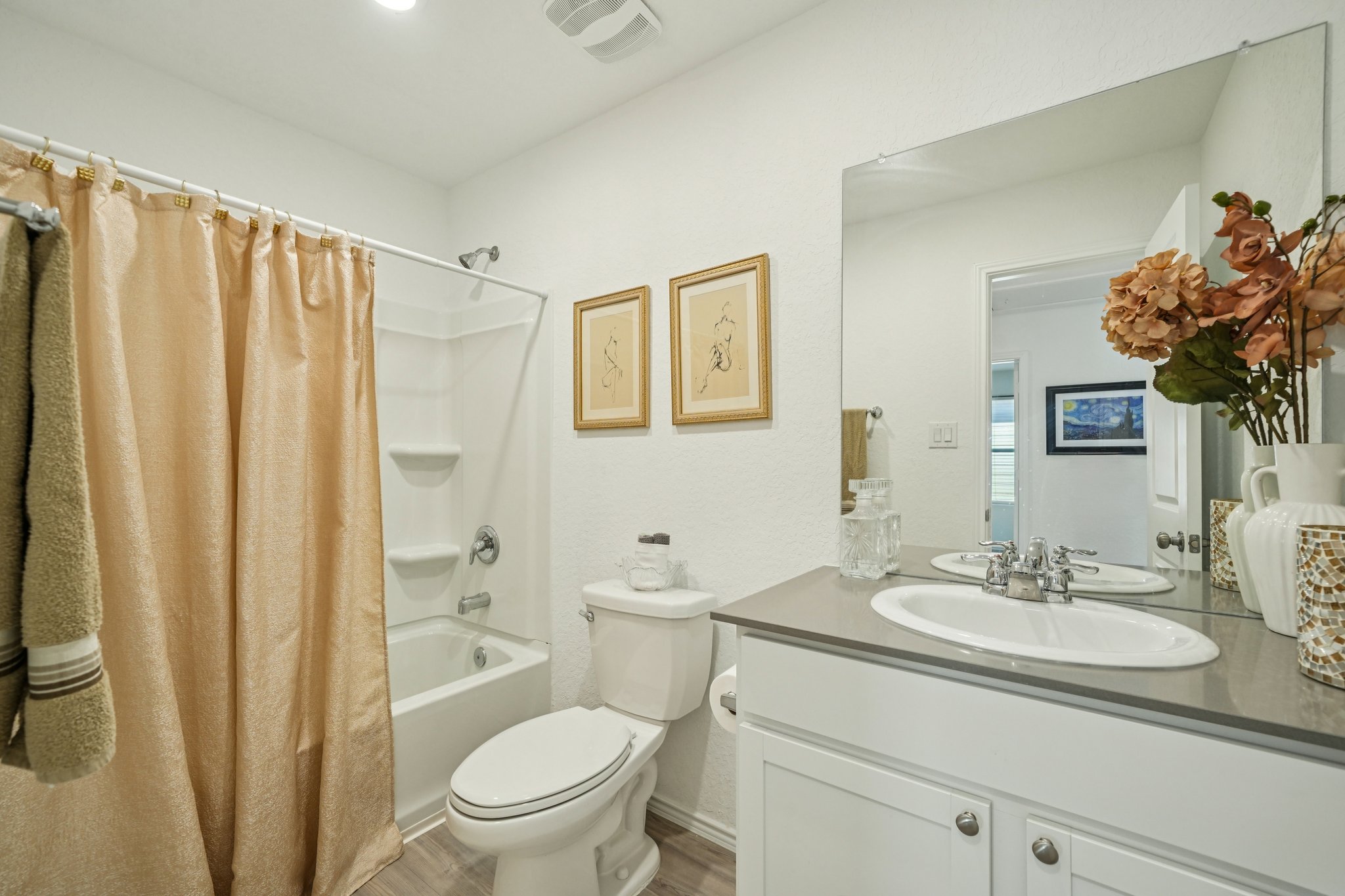 Barton Cv-S0702-014.jpg