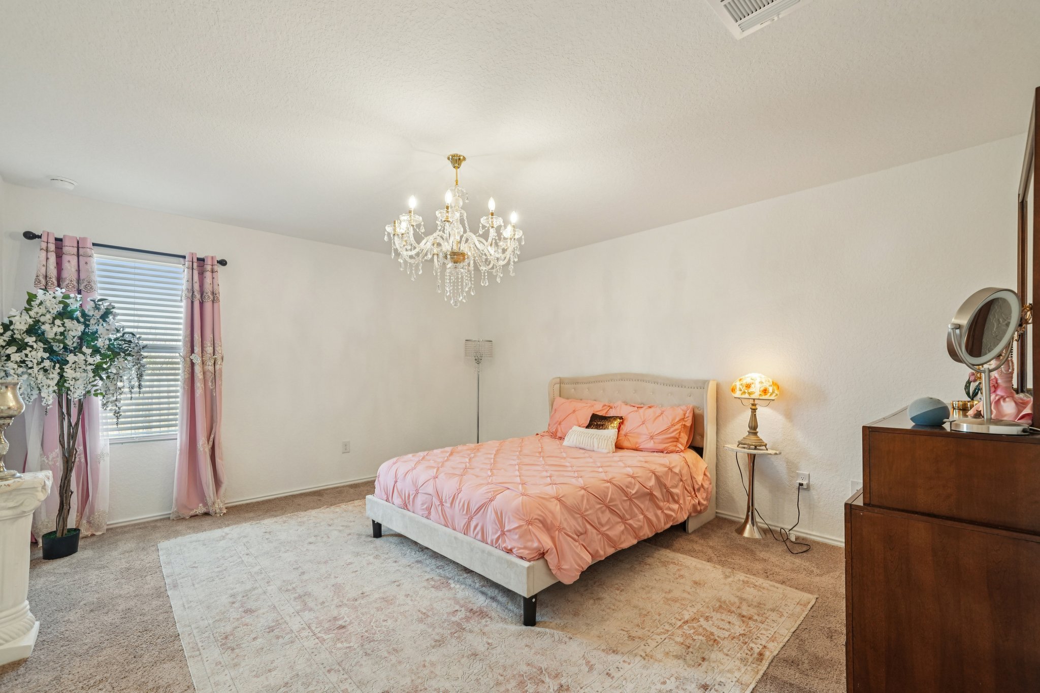 Barton Cv-S0702-015.jpg