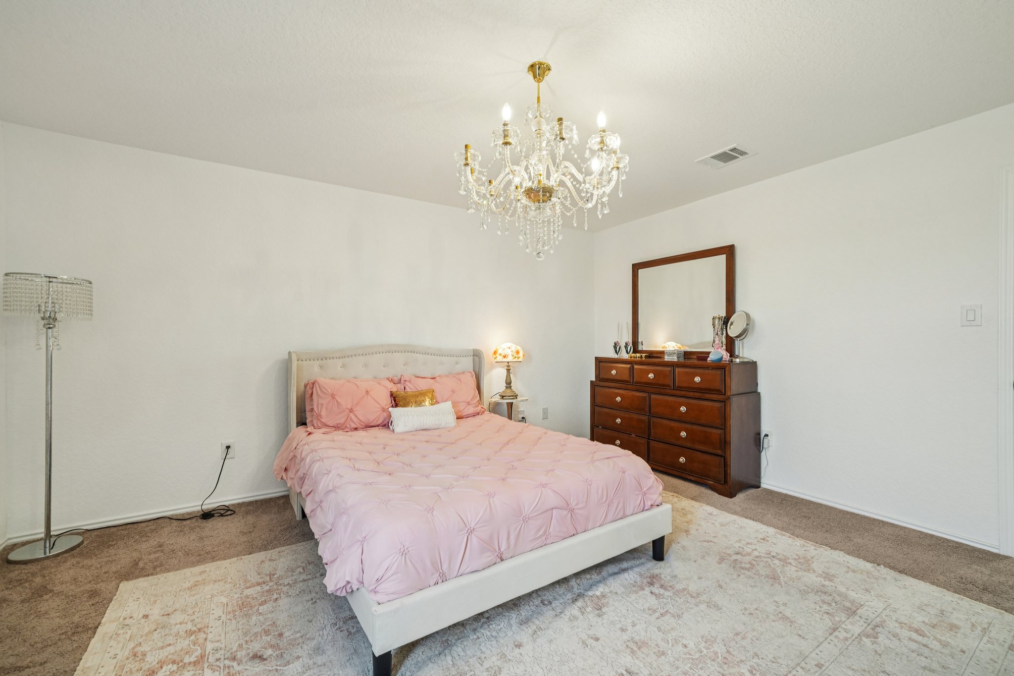 Barton Cv-S0702-016.jpg