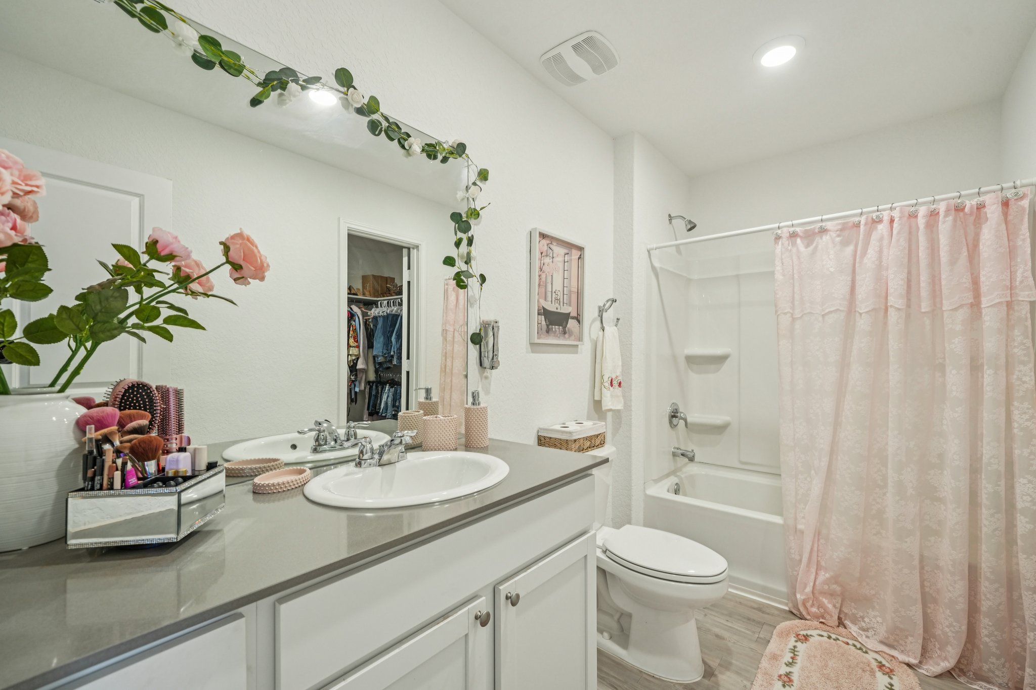 Barton Cv-S0702-017.jpg