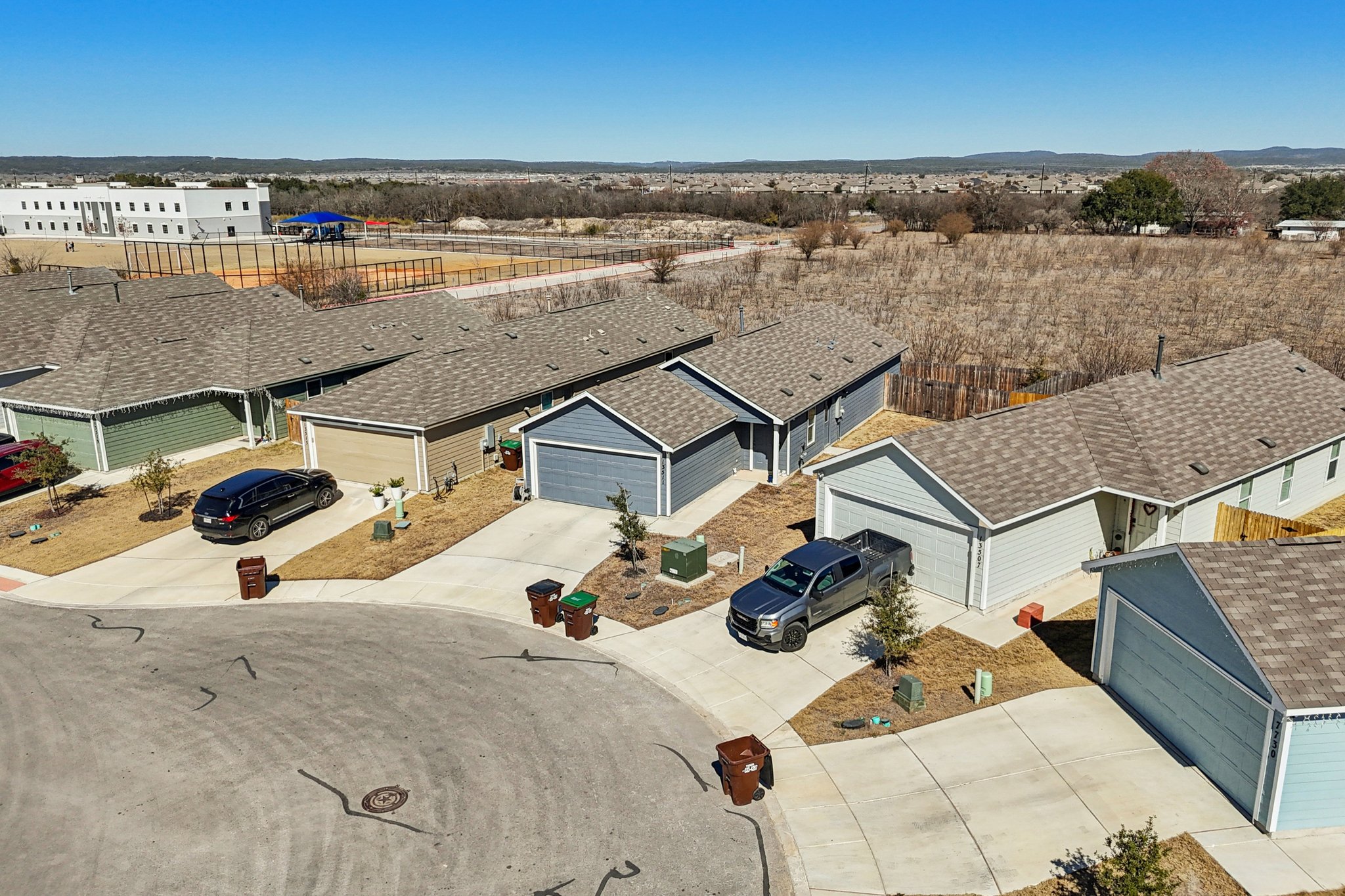 Barton Cv-S0702-022.jpg