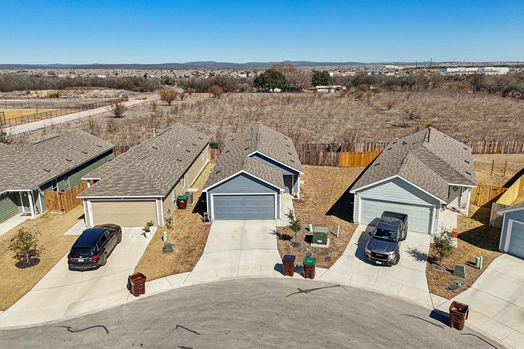 Barton Cv-S0702-023.jpg