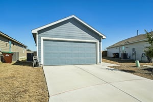 Barton Cv-S0702-002.jpg