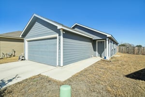 Barton Cv-S0702-003.jpg