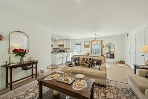 Barton Cv-S0702-006.jpg