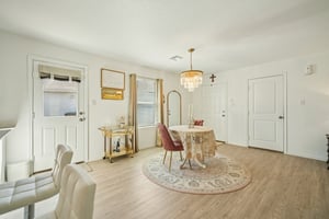 Barton Cv-S0702-009.jpg