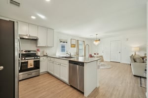 Barton Cv-S0702-011.jpg