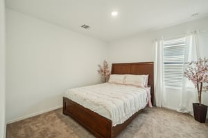 Barton Cv-S0702-012.jpg