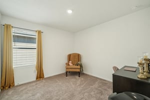 Barton Cv-S0702-013.jpg