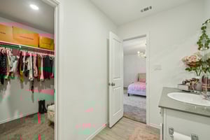 Barton Cv-S0702-018.jpg