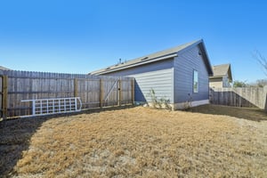 Barton Cv-S0702-020.jpg