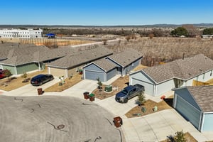 Barton Cv-S0702-022.jpg