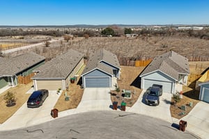 Barton Cv-S0702-023.jpg