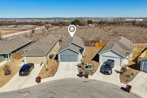 Barton Cv-S0702-024.jpg