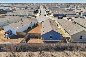 Barton Cv-S0702-025.jpg