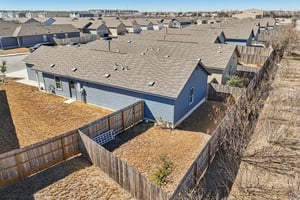 Barton Cv-S0702-026.jpg