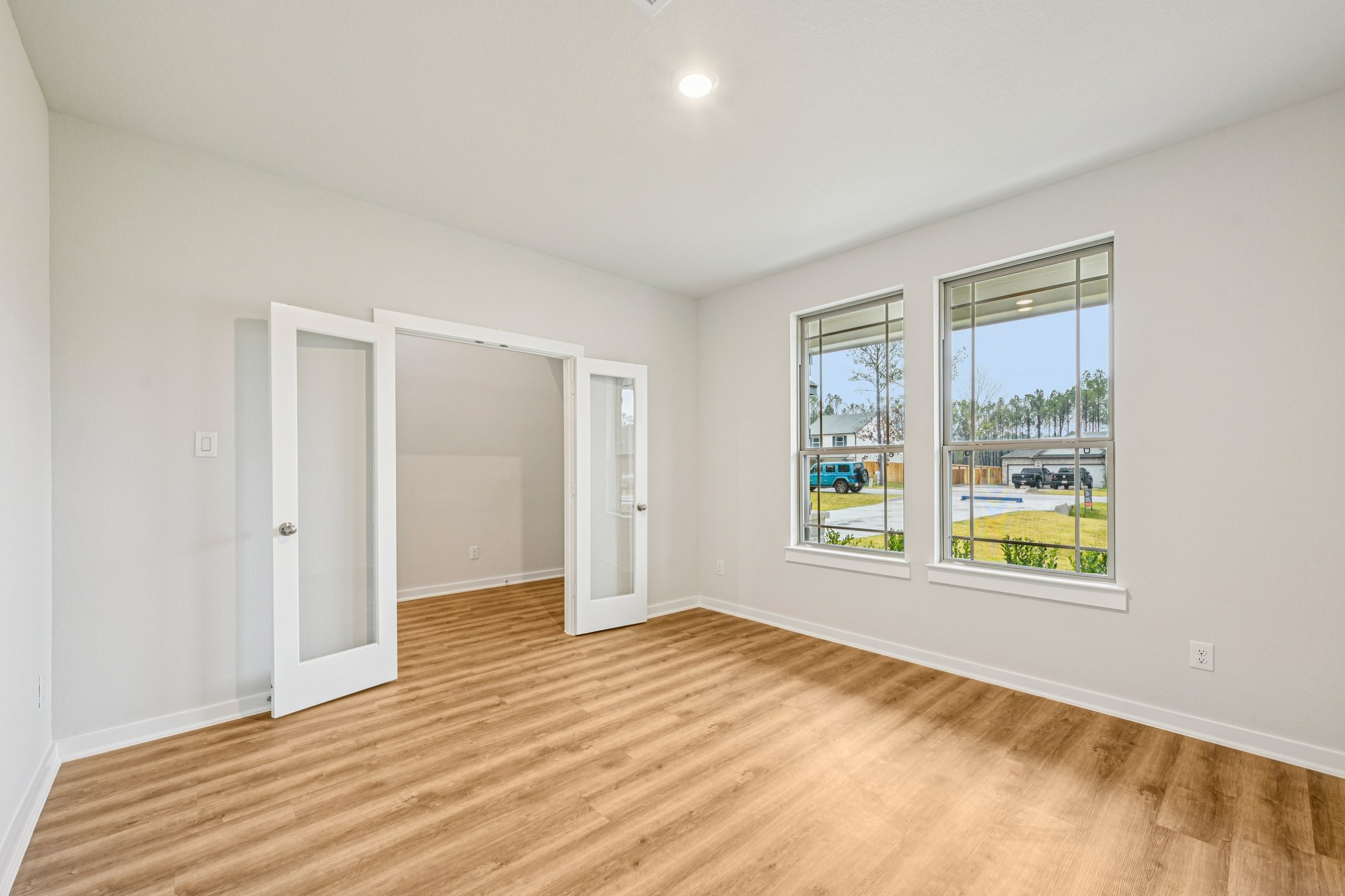 Caldwell St-S2201-002.jpg