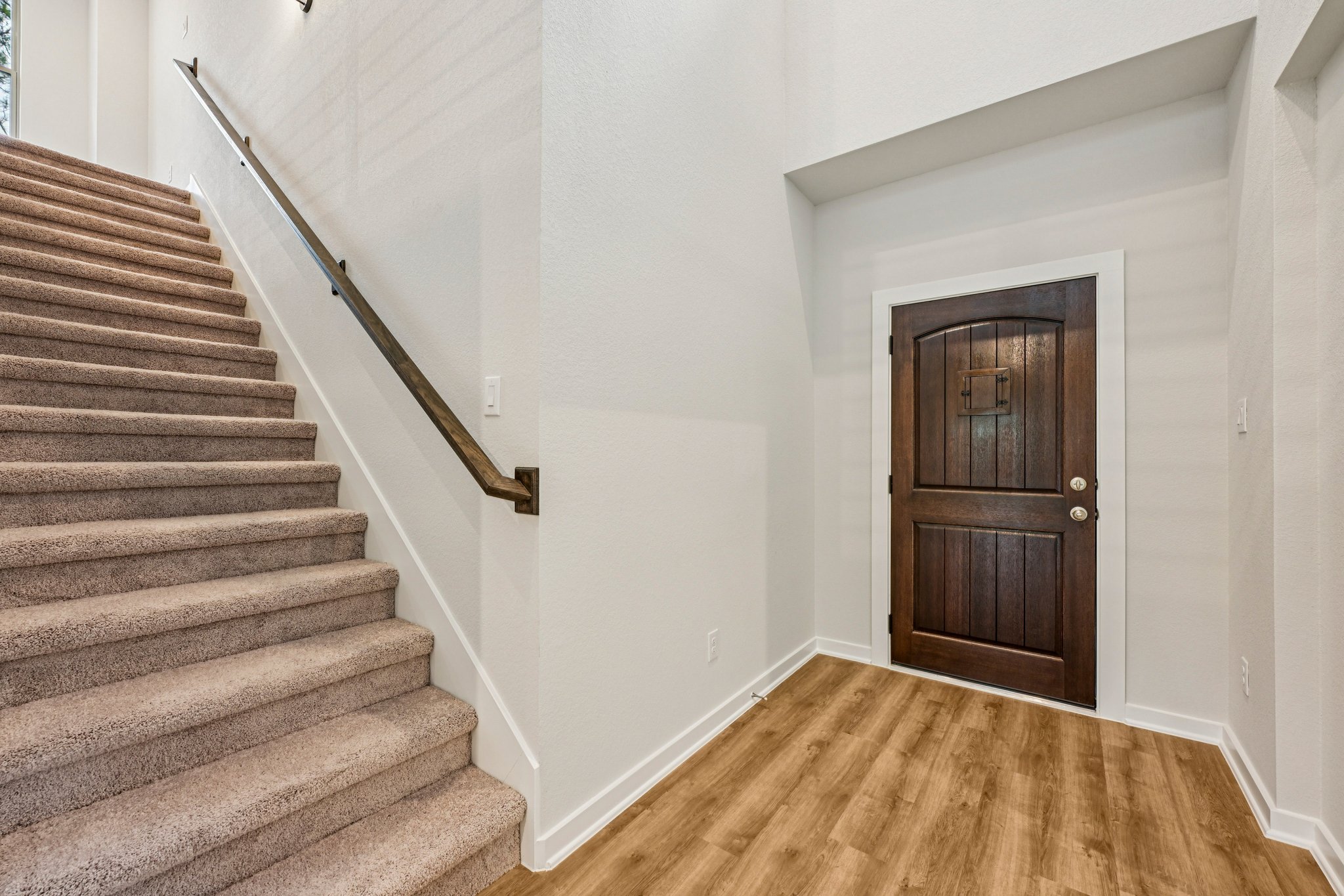 Caldwell St-S2201-004.jpg