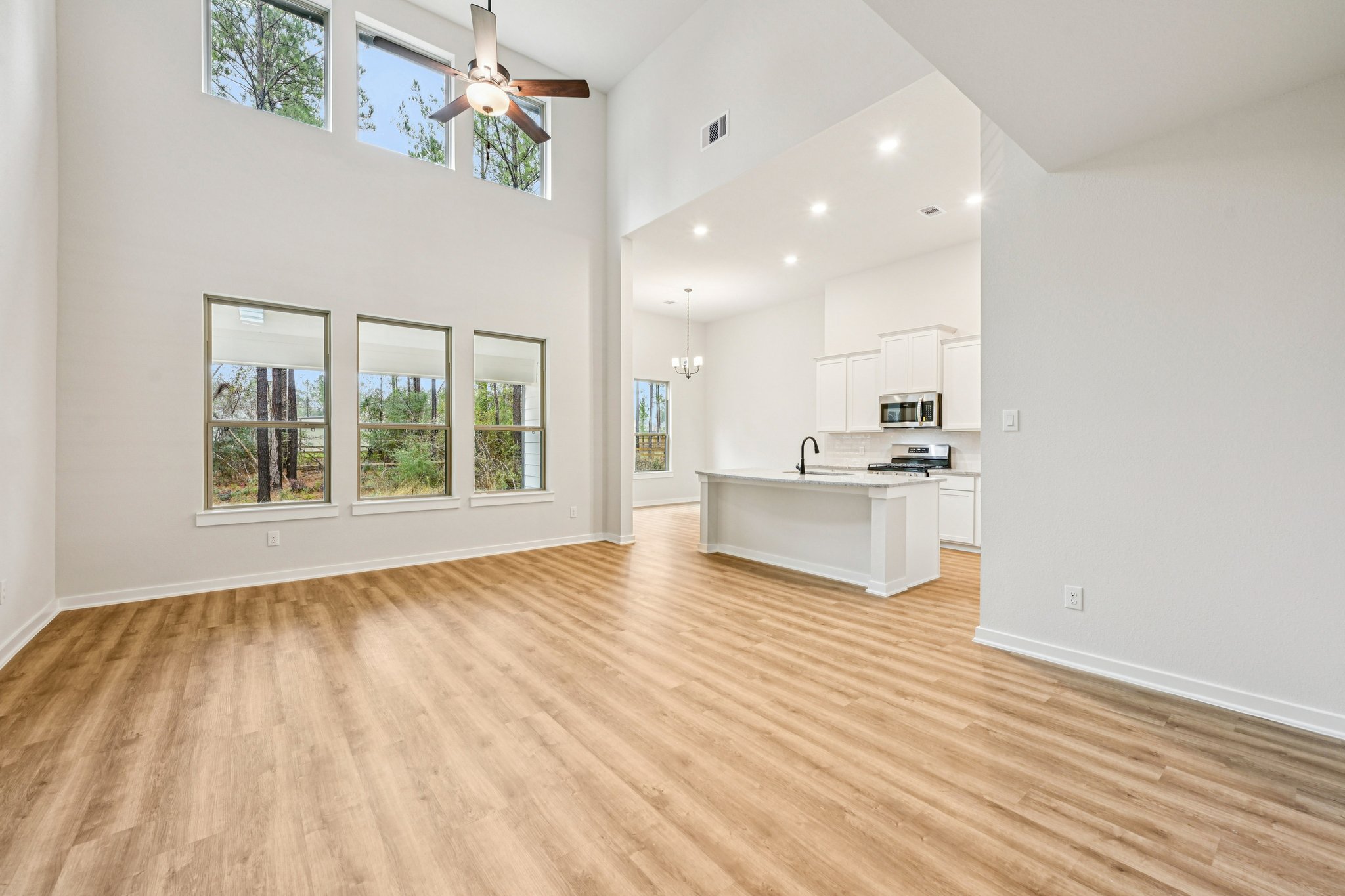 Caldwell St-S2201-005.jpg