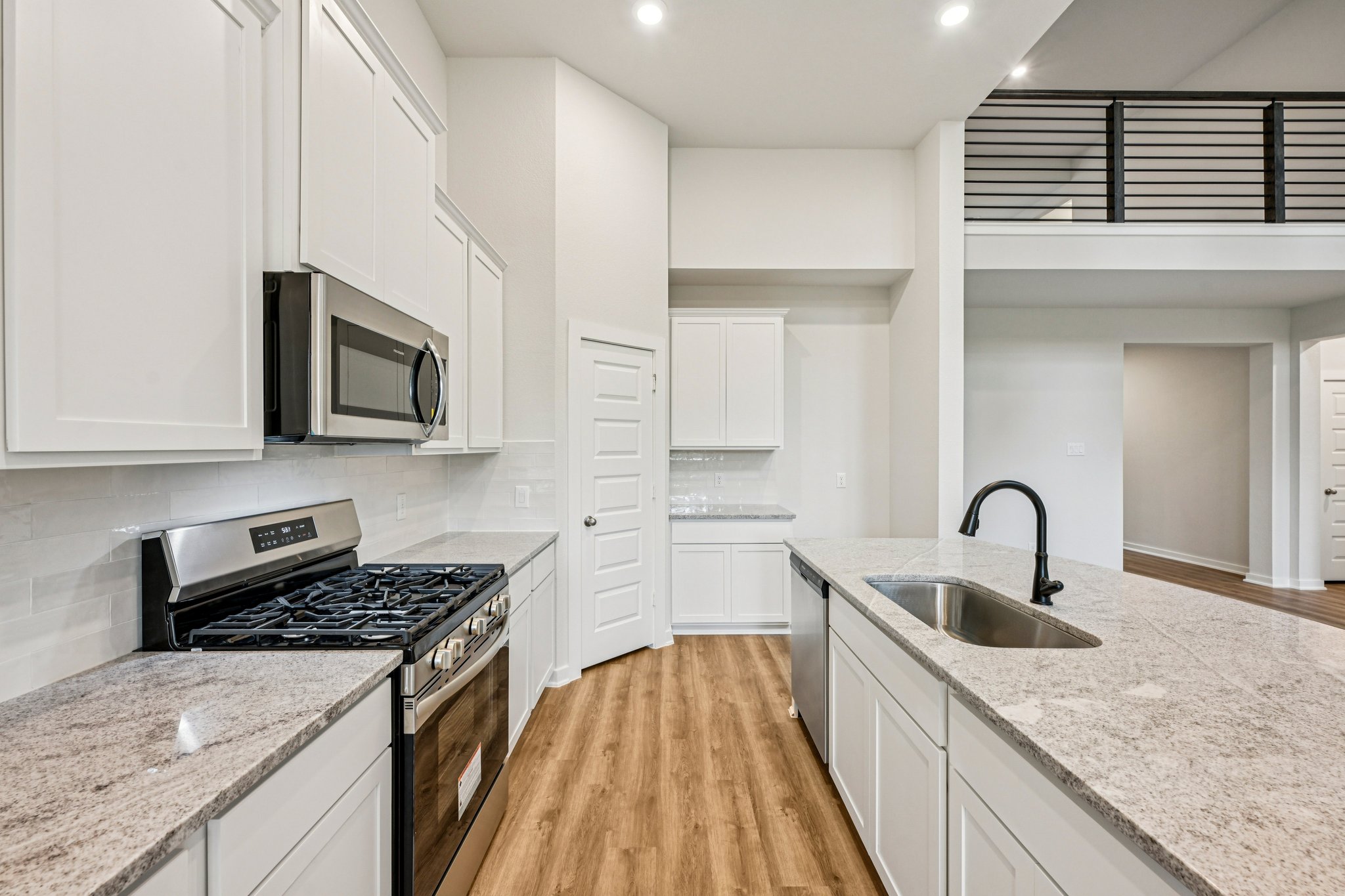 Caldwell St-S2201-014.jpg