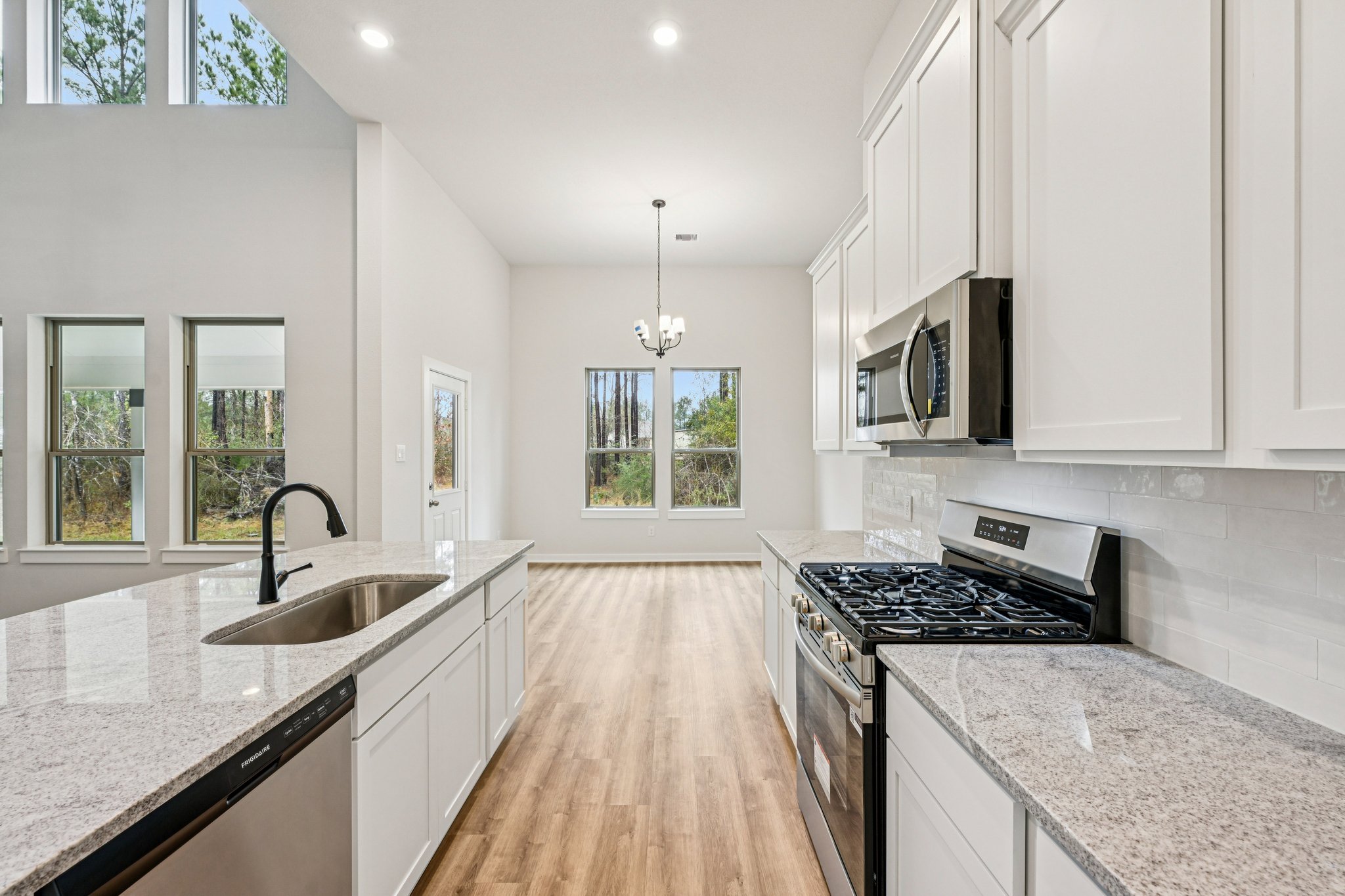 Caldwell St-S2201-016.jpg