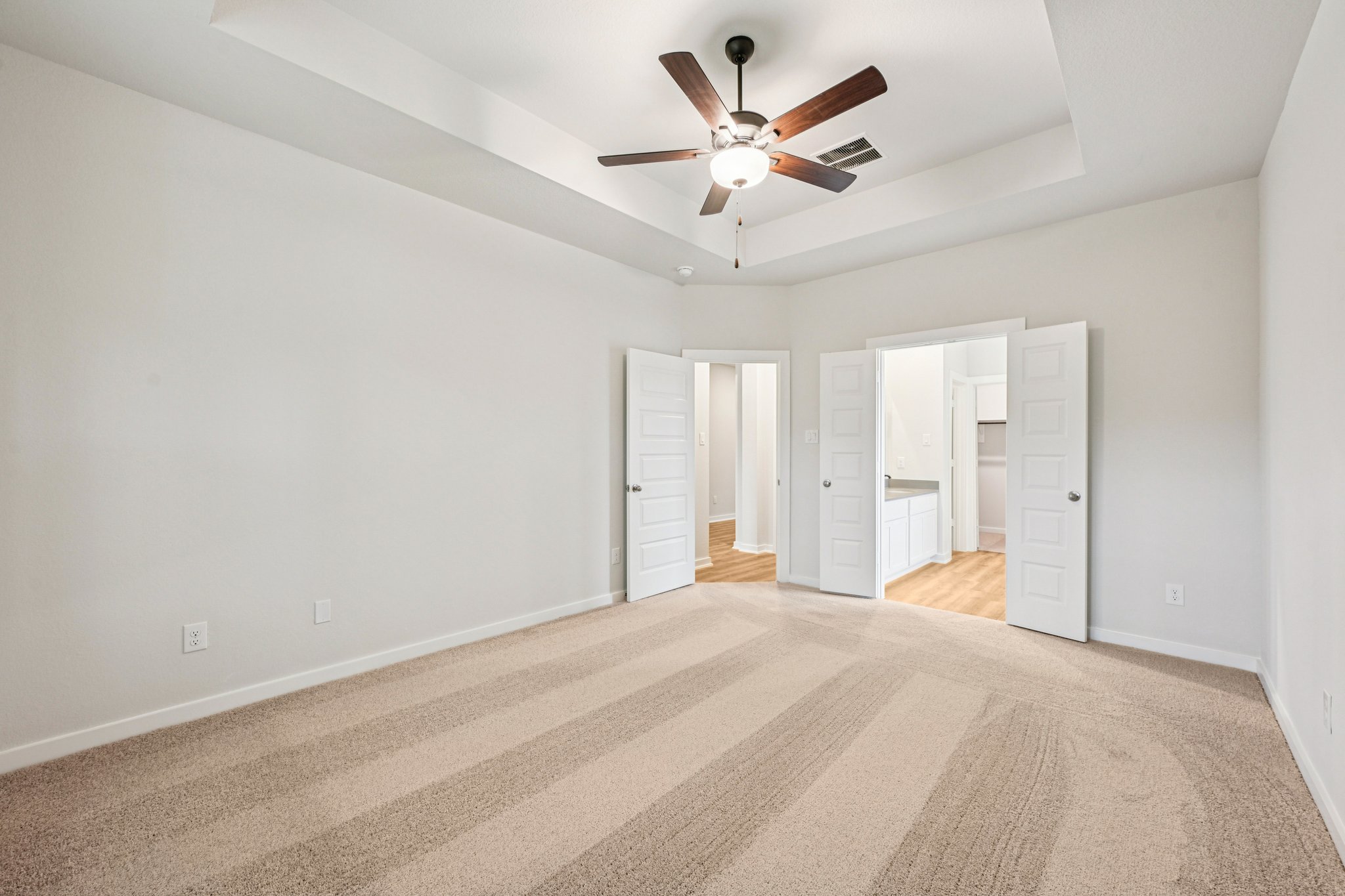 Caldwell St-S2201-022.jpg