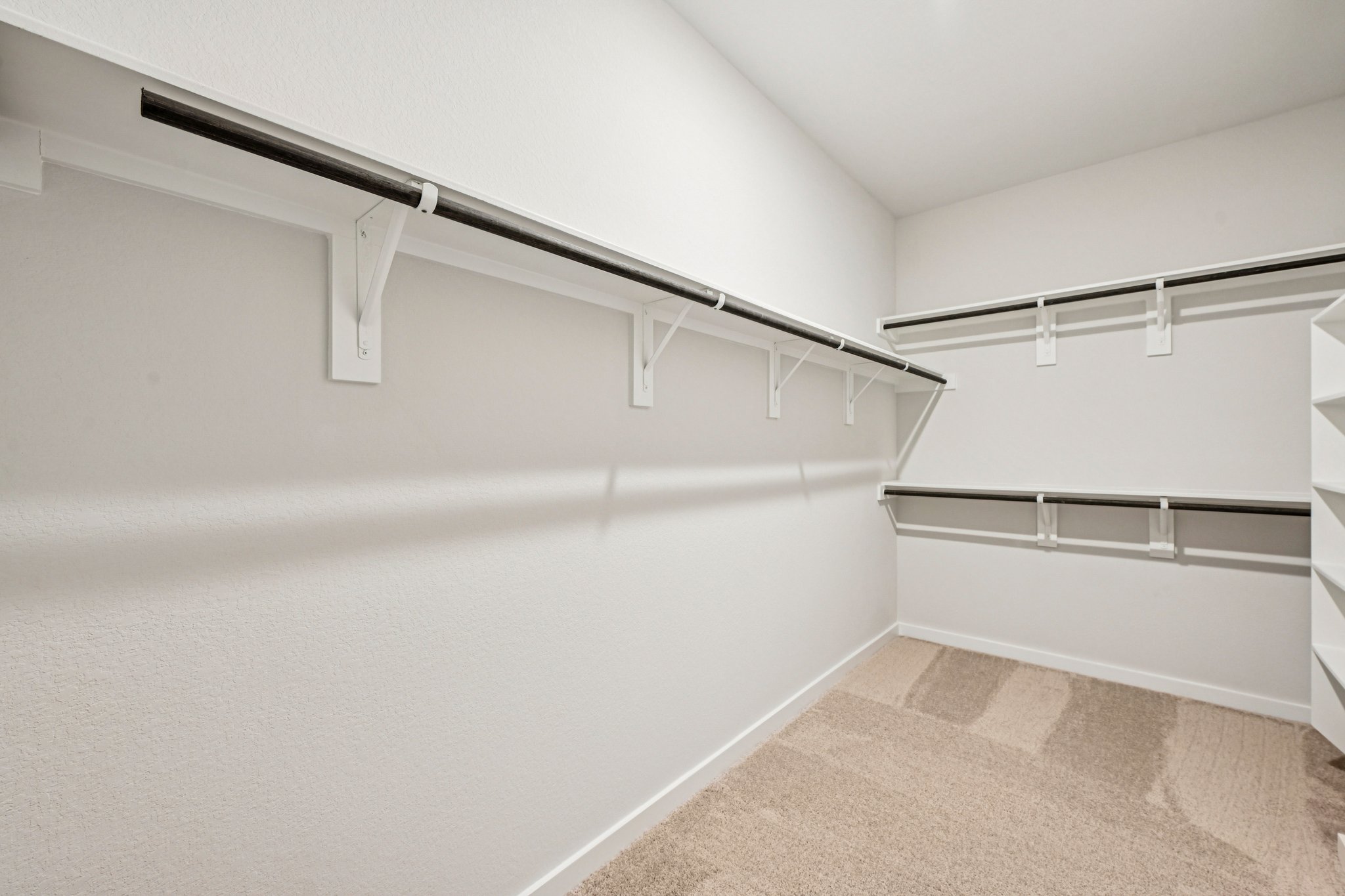 Caldwell St-S2201-025.jpg