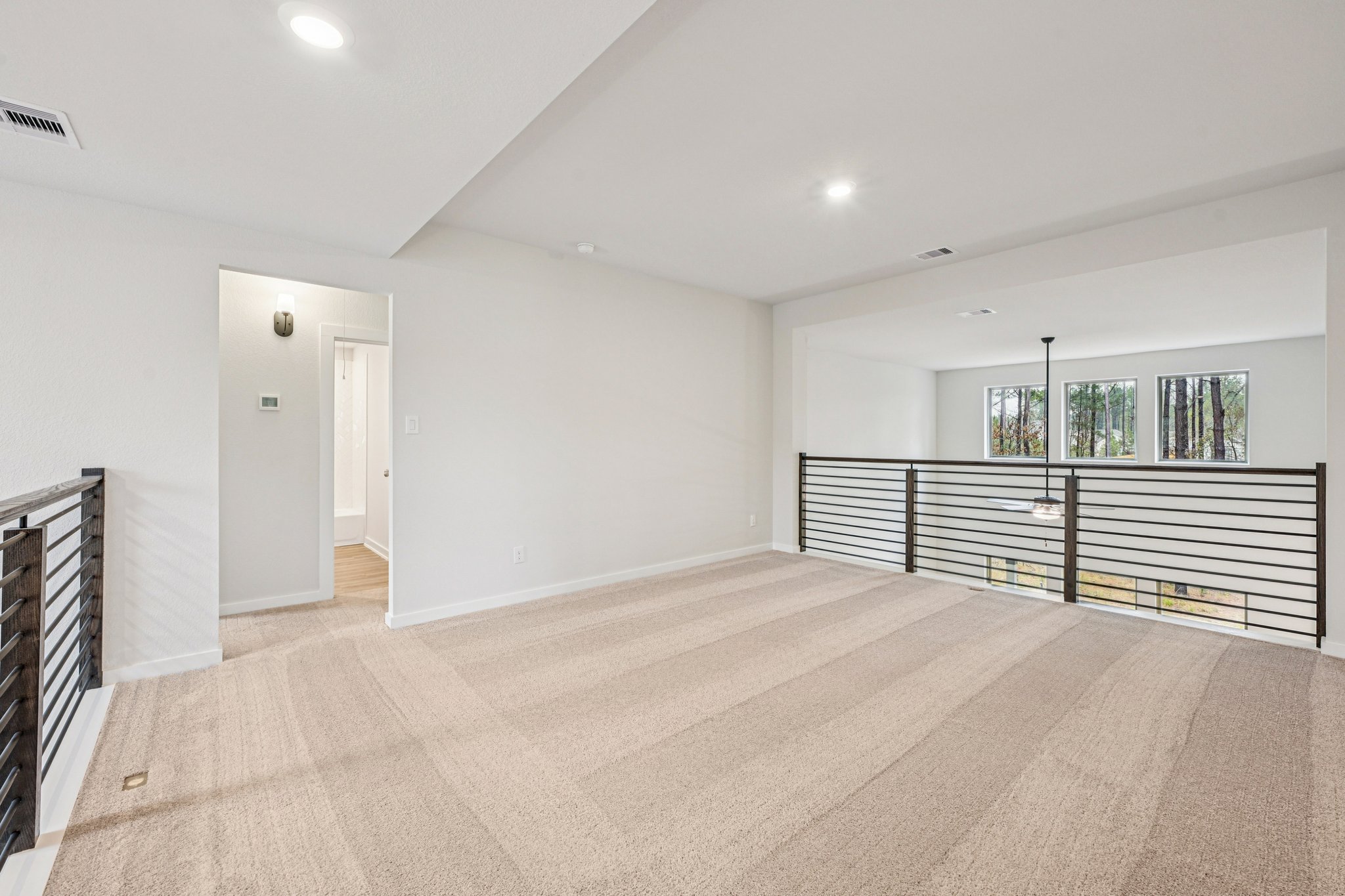 Caldwell St-S2201-026.jpg