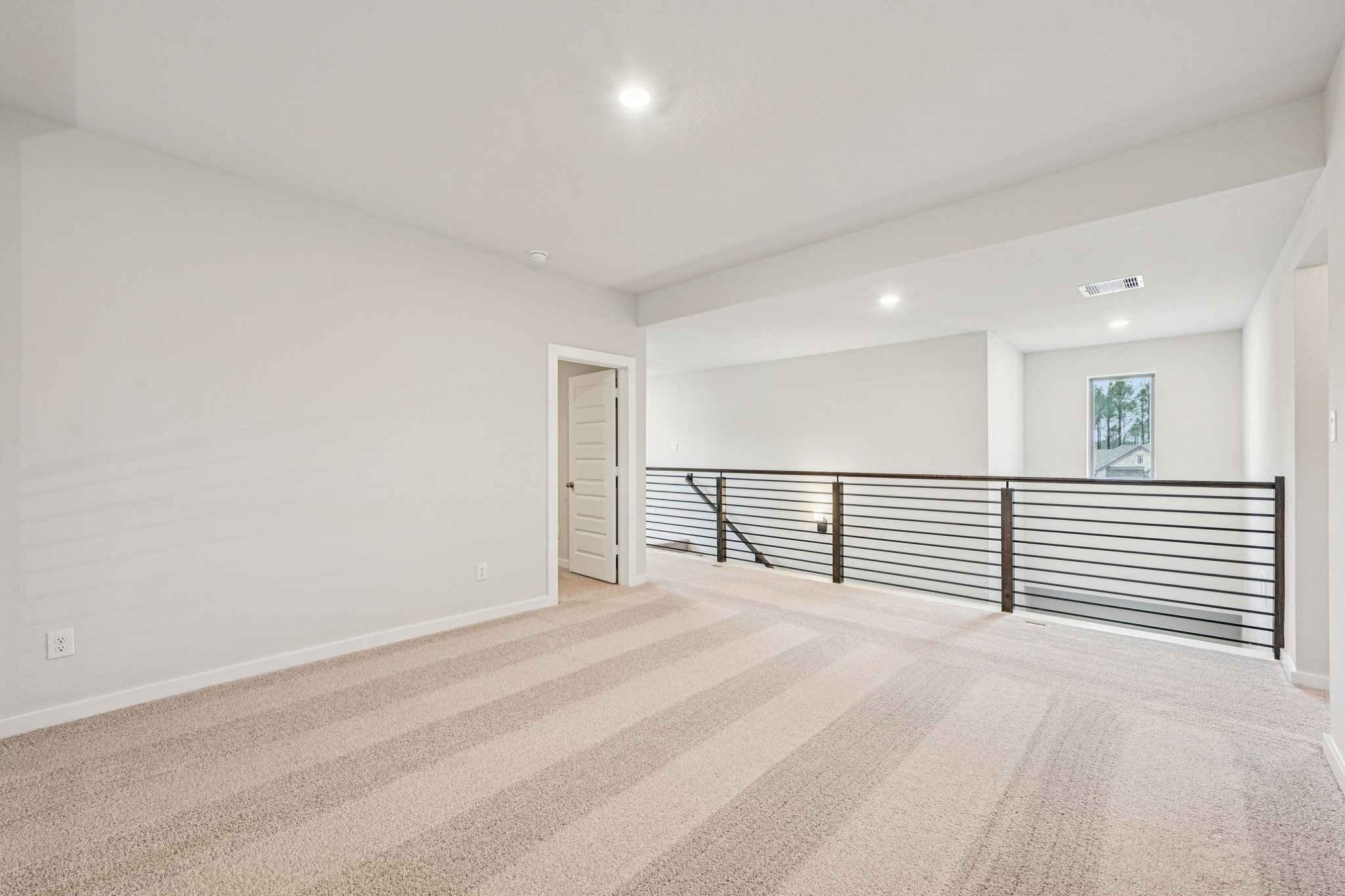 Caldwell St-S2201-027.jpg